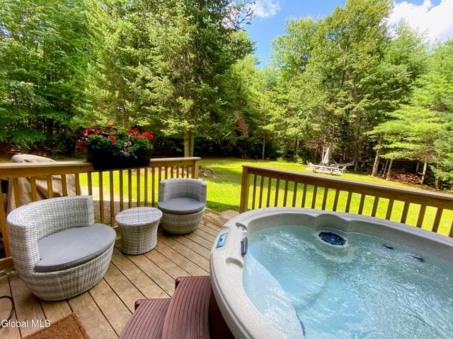 4827 New York 8, Chester, NY, photo 4