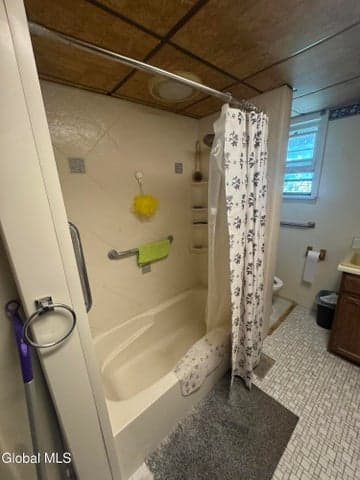 1917 Guilderland Avenue, Schenectady, NY, photo 4