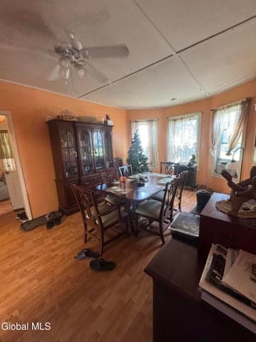 1917 Guilderland Avenue, Schenectady, NY, photo 5
