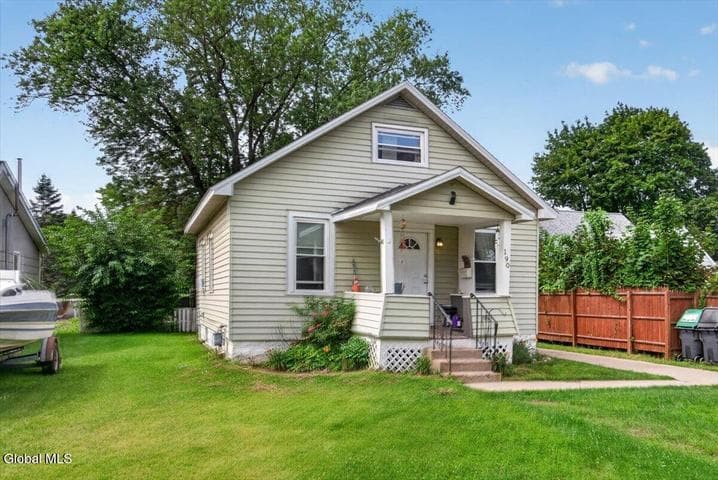 190 Greenlawn Avenue, Rotterdam, NY, photo 2