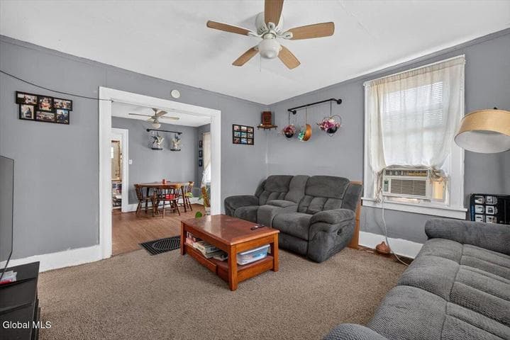 190 Greenlawn Avenue, Rotterdam, NY, photo 3