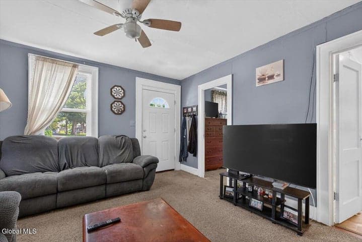 190 Greenlawn Avenue, Rotterdam, NY, photo 4