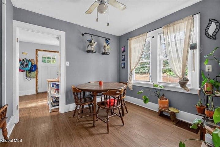 190 Greenlawn Avenue, Rotterdam, NY, photo 5