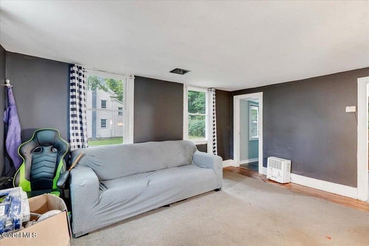 7 N Union Street, Cambridge, NY, photo 4