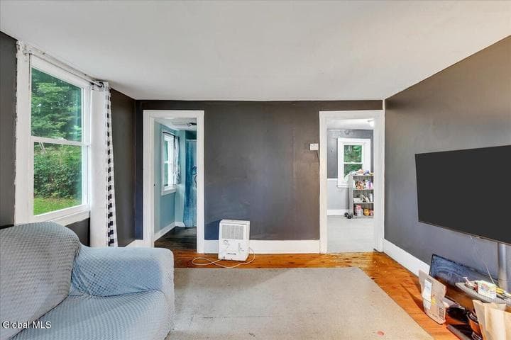 7 N Union Street, Cambridge, NY, photo 5