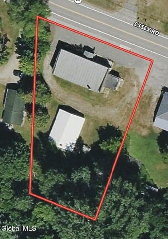 3673 Essex Road, Willsboro, NY, photo 3