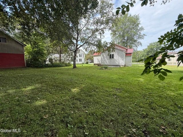 5260 Sacandaga Road, Galway, NY, photo 3