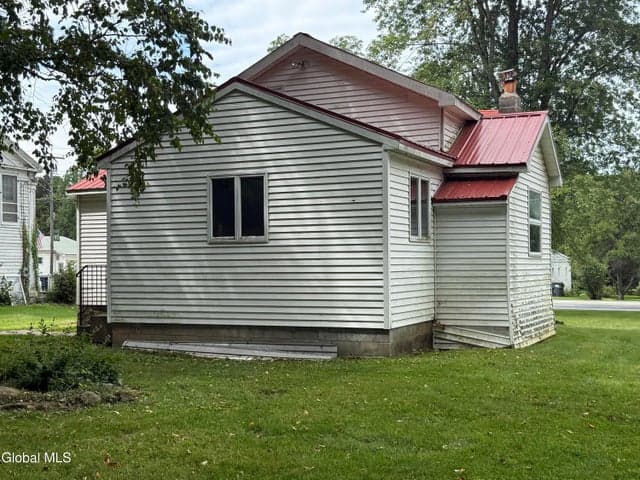 5260 Sacandaga Road, Galway, NY, photo 4