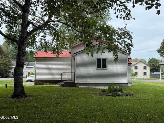 5260 Sacandaga Road, Galway, NY, photo 5