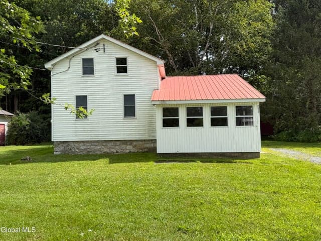 5260 Sacandaga Road, Galway, NY