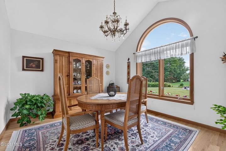 5 Miller Court, Ballston, NY, photo 5