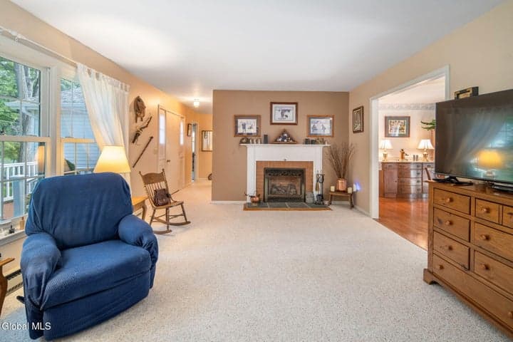 111 Timber Lane, Cobleskill, NY, photo 4