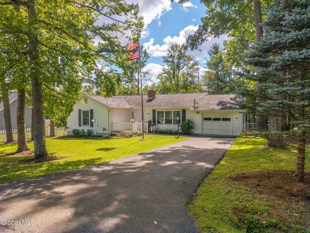 111 Timber Lane, Cobleskill, NY