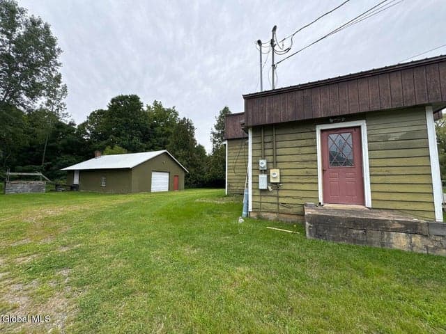 3673 Essex Road, Willsboro, NY, photo 2