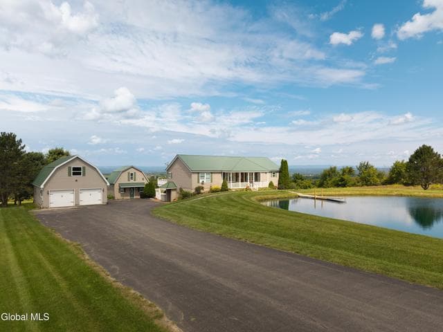 127 Firefly Meadow Road, Fultonville, NY, photo 2