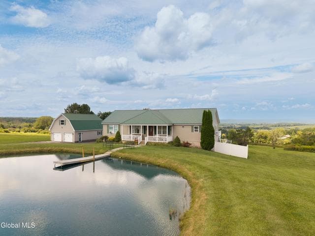 127 Firefly Meadow Road, Fultonville, NY, photo 4