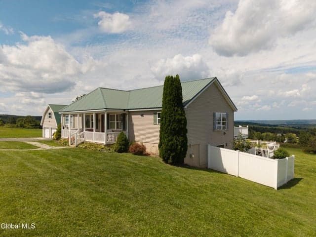 127 Firefly Meadow Road, Fultonville, NY, photo 5