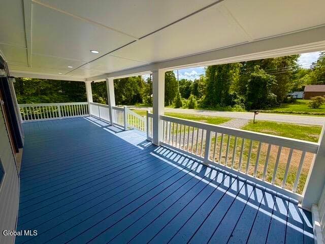 70 Stone Schoolhouse Road, Lake George, NY, photo 5