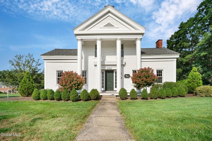 1585 Route 146, Clifton Park, NY, photo 2