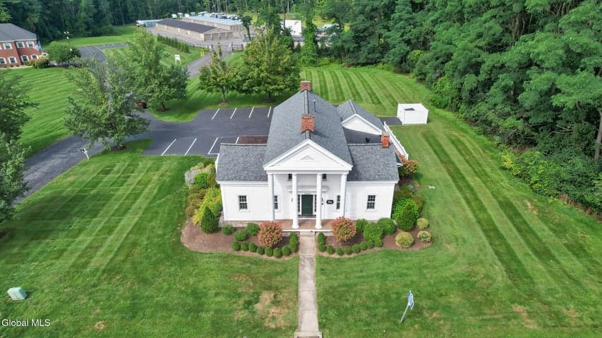 1585 Route 146, Clifton Park, NY, photo 4