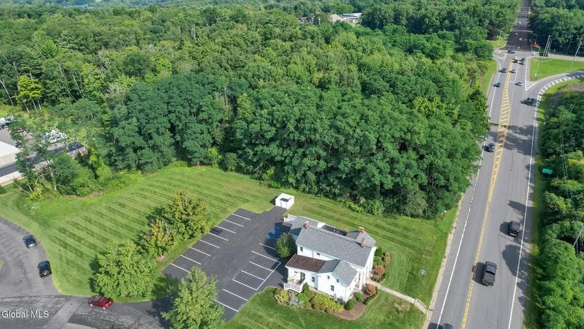 1585 Route 146, Clifton Park, NY, photo 5