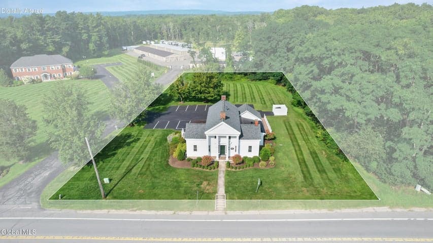 1585 Route 146, Clifton Park, NY, photo 3