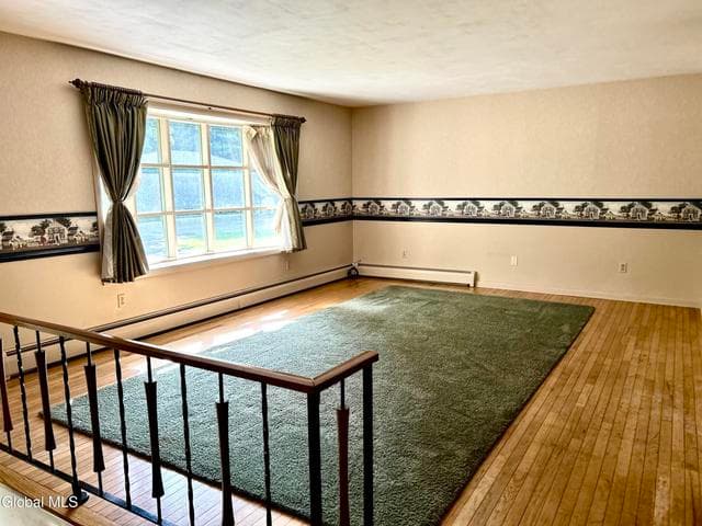 15 and 13 Potter Road, Moreau, NY, photo 5