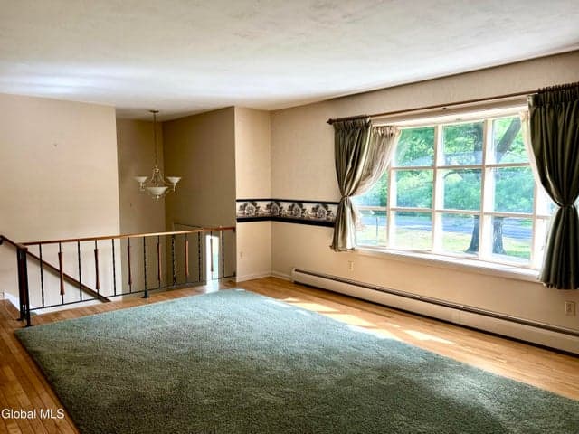 15 and 13 Potter Road, Moreau, NY, photo 4