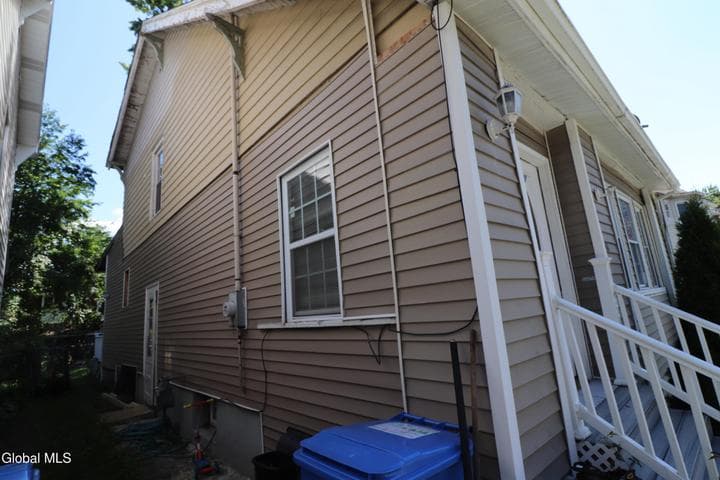 19 Beekman Street, Albany, NY, photo 5