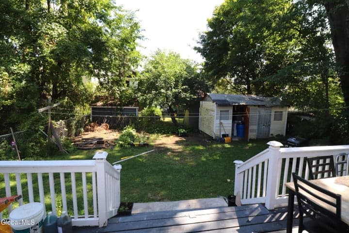 19 Beekman Street, Albany, NY, photo 3