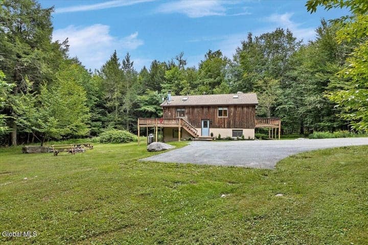 307 Bobillen Drive, Jewett, NY, photo 4