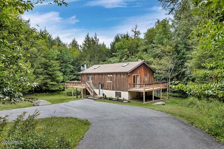 307 Bobillen Drive, Jewett, NY, photo 5