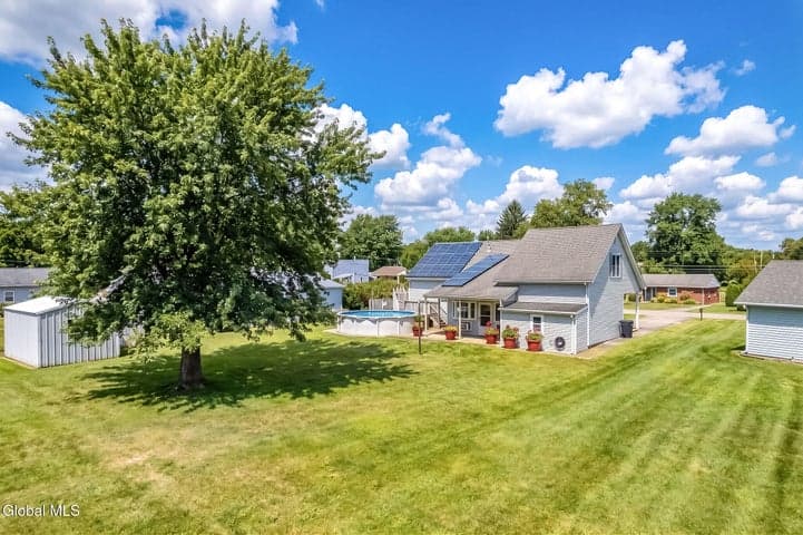 3432 Gari Lane, Guilderland, NY, photo 3
