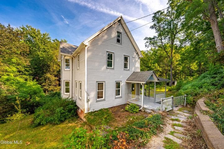 25 Green Avenue, Castleton-on-Hudson, NY, photo 1