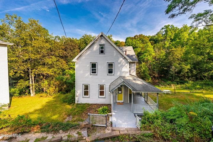 25 Green Avenue, Castleton-on-Hudson, NY, photo 2
