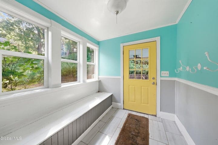 25 Green Avenue, Castleton-on-Hudson, NY, photo 3
