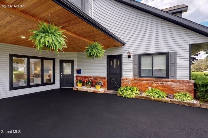 3432 Gari Lane, Guilderland, NY, photo 4