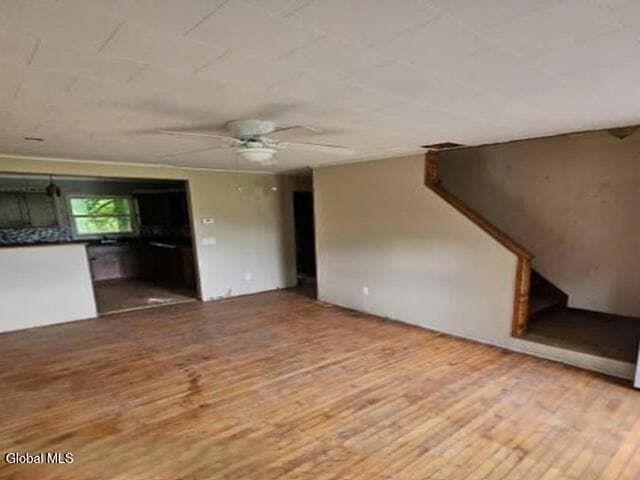 12 EASTHAM Road, Spencer, NY, photo 3