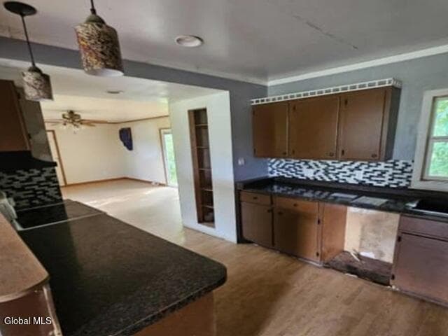 12 EASTHAM Road, Spencer, NY, photo 4