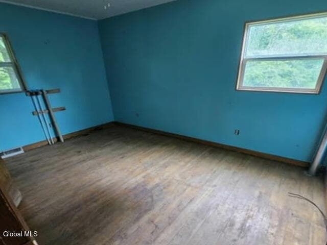 12 EASTHAM Road, Spencer, NY, photo 5