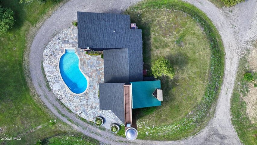 62 Fitzgerald Road, Hague, NY, photo 2