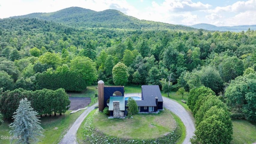 62 Fitzgerald Road, Hague, NY, photo 3