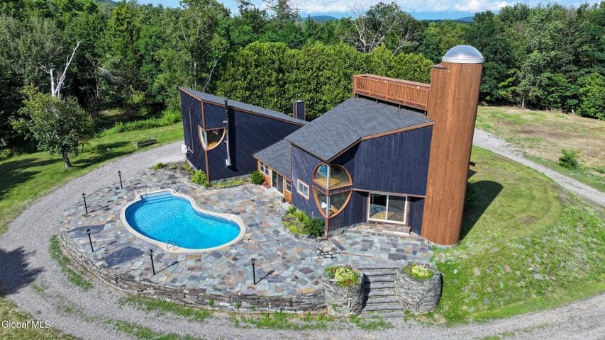 62 Fitzgerald Road, Hague, NY, photo 4