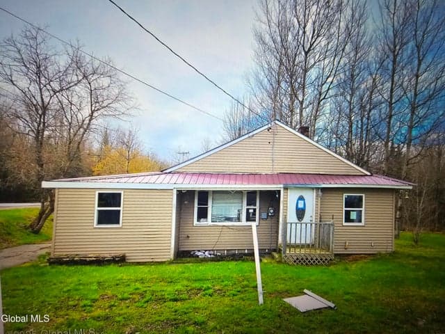 1 Phillips Court, Dannemora, NY, photo 1