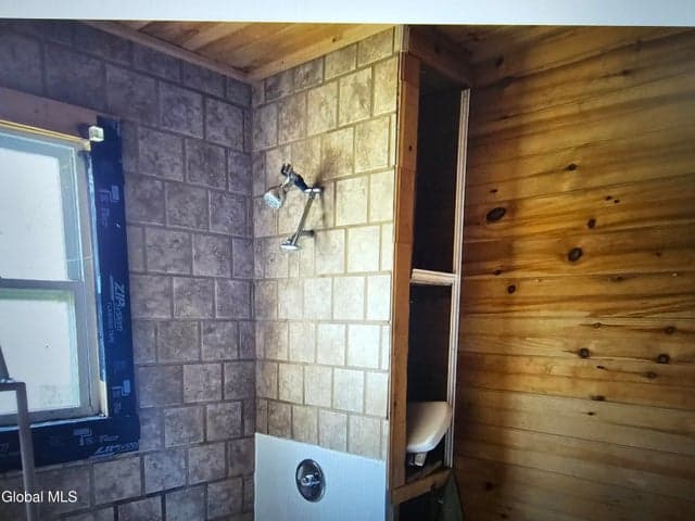 1 Phillips Court, Dannemora, NY, photo 3