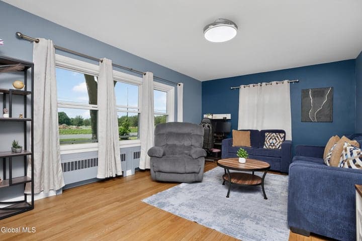 561 Albany Shaker Road, Loudonville, NY, photo 3
