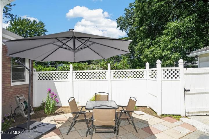 561 Albany Shaker Road, Loudonville, NY, photo 5