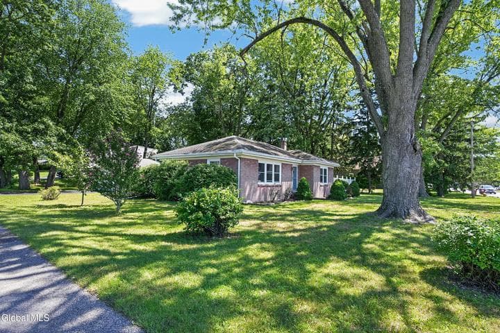 561 Albany Shaker Road, Loudonville, NY, photo 2