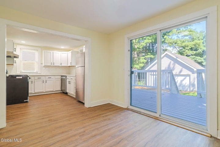 3 Tulip Street, Rotterdam, NY, photo 5