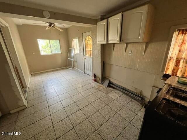 15 Sherman Street, Albany, NY, photo 3